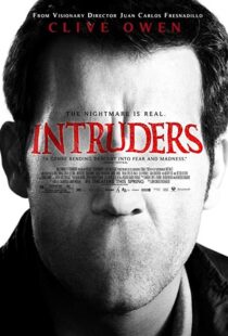 دانلود فیلم Intruders 201112668-873326198