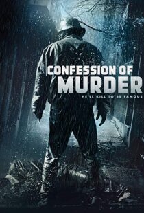 دانلود فیلم کره ای Confession of Murder 20123329-819833586