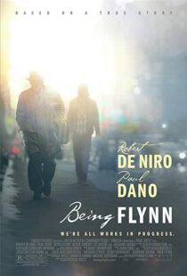 دانلود فیلم Being Flynn 201218661-727848087