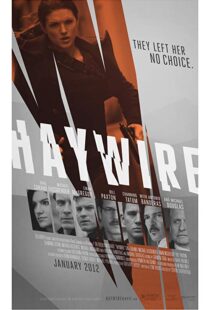 دانلود فیلم Haywire 201118677-883627229