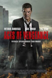 دانلود فیلم Acts of Vengeance 20173100-1105491979