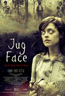 دانلود فیلم Jug Face 201311397-966680831