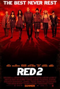 دانلود فیلم RED 2 201313559-736951016