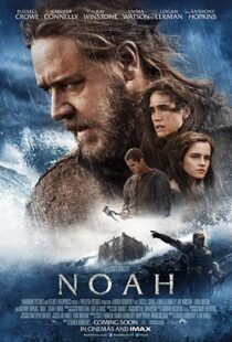 دانلود فیلم Noah 201413064-449297534