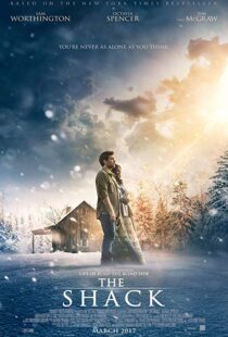 دانلود فیلم The Shack 201715150-1735578557