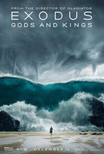 دانلود فیلم Exodus: Gods and Kings 20142702-464244272