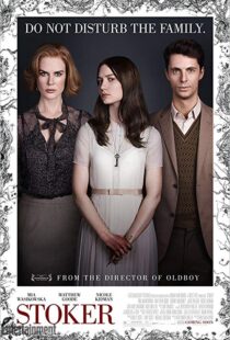 دانلود فیلم Stoker 201322522-1422671722