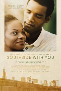 دانلود فیلم Southside with You 20167825-1580328243