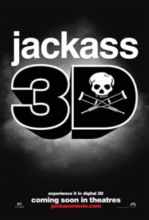 دانلود مستند Jackass 3D 201012736-1586974489