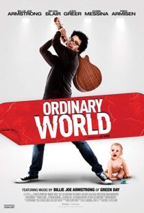 دانلود فیلم Ordinary World 201620925-56767394