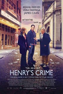 دانلود فیلم Henry’s Crime 201011982-1912172513