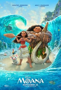 دانلود انیمیشن Moana 20162976-1996800670