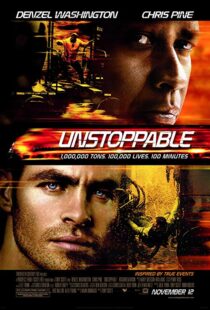 دانلود فیلم Unstoppable 20104490-1112253065