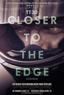 دانلود مستند TT3D: Closer to the Edge 201116333-702076655