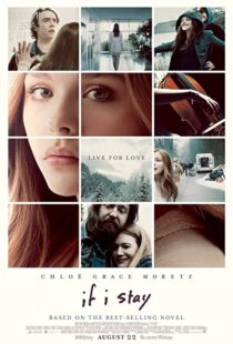 دانلود فیلم If I Stay 201417097-1305101761