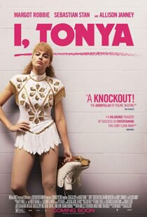 دانلود فیلم I, Tonya 201718211-1612435534