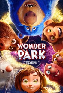 دانلود انیمیشن Wonder Park 201910131-1207895152