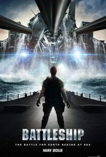 دانلود فیلم Battleship 201221003-191642769