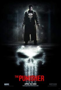 دانلود فیلم The Punisher 200414718-129611405