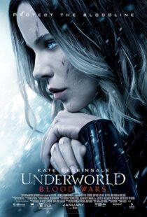 دانلود فیلم Underworld: Blood Wars 201613045-387062002