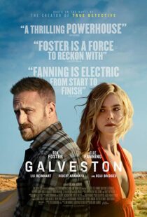 دانلود فیلم Galveston 20185600-579324477