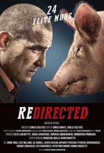 دانلود فیلم Redirected 201420723-1127703969