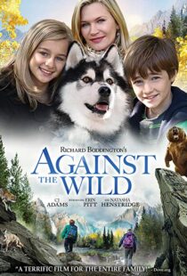 دانلود فیلم Against the Wild 201318548-2026295965