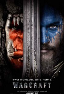 دانلود فیلم Warcraft 20161396-1561073687