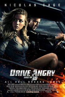 دانلود فیلم Drive Angry 20112753-854860759