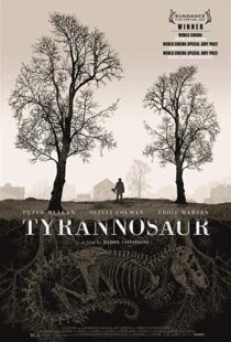 دانلود فیلم Tyrannosaur 201111820-1463635533