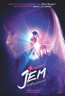 دانلود فیلم Jem and the Holograms 201520903-1788088472