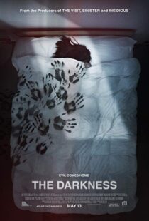 دانلود فیلم The Darkness 20167348-1159036773