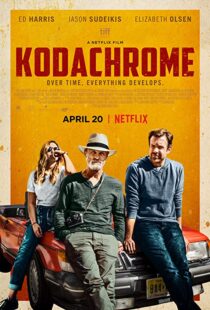 دانلود فیلم Kodachrome 201713879-479821797