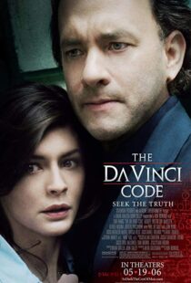 دانلود فیلم The Da Vinci Code 200619270-2097121039