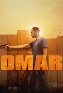 دانلود فیلم Omar 20133710-1369662235