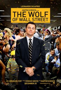 دانلود فیلم The Wolf of Wall Street 20135511-563360092