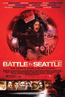 دانلود فیلم Battle in Seattle 200721411-1644162287