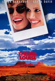 دانلود فیلم Thelma & Louise 199120100-196497948