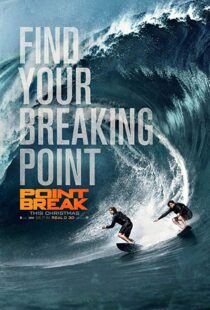 دانلود فیلم Point Break 20153165-1989841355