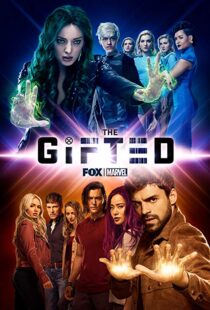 دانلود سریال The Gifted7630-184562539