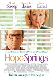 دانلود فیلم Hope Springs 201216199-270310374