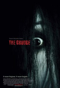 دانلود فیلم The Grudge 200418872-1423838939