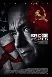 دانلود فیلم هندی Bridge of Spies 20152840-1649932066