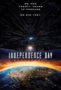 دانلود فیلم Independence Day: Resurgence 20162810-227395242