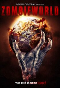 دانلود فیلم Zombieworld 201516061-498035702