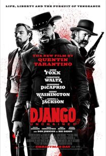 دانلود فیلم Django Unchained 20121486-1125261415