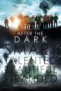 دانلود فیلم After the Dark 201311410-444222066