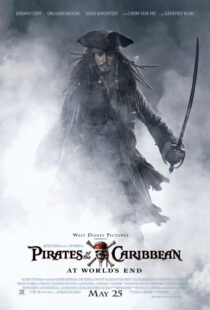 دانلود فیلم Pirates of the Caribbean: at World’s End 20074993-1985863763