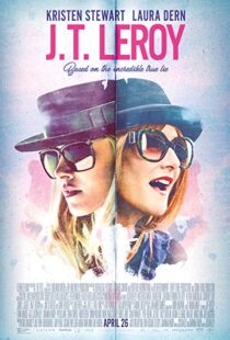 دانلود فیلم JT LeRoy 201820396-1265533243