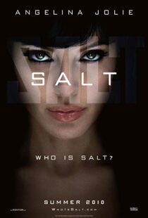 دانلود فیلم Salt 20104503-533607997